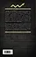 Золотой лохотрон. Мировая экономика как финансовая пирамида — 2646946 — 2