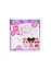 Скетчбук L.O.L. Flower Child (+20 траф.) (+54 накл.) (LB0004) — 2845465 — 2