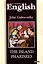 The island Pharisees. Остров Фарисеев. Книга для чтения на английском языке — 3053451 — 1