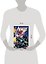 Avengers. Vol. 2: World Tour (Jason Aaron) Мстители. Том 2: Кругосветное путешествие (Джейсон Аарон) / Книги на английском языке — 2972043 — 3