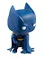 Фигурка Funko POP! Heroes DC Batman Batman (One Million) (Exc) (493) (Fun74424) — 3044359 — 3