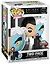 Фигурка Funko POP! Heroes DC Animated Batman Two Face (Exc) — 2958712 — 2