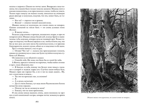 Книга Крестоносцы (Генрик Сенкевич) — 7