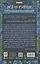 Все о рэйки. Полное практическое руководство по целительным техникам для душевного ра (6508) — 3095380 — 2
