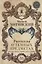 Рассказы о темных предметах, колдунах, ведьмах, обманах чувств, суевериях — 2628720 — 1