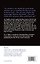 The time machine (Herbert Wells) Машина времени (Герберт Уэллс) /Книги на английском языке — 2971781 — 2