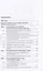 История правового регулирования хозяйства и труда в СССР. В 3-х томах: Том 1. Хозяйство и труд в условиях становления социалистического общества — 2830423 — 2