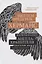 Воспоминания ангела-хранителя. Облако неведения — 2748054 — 1