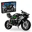 42170 Конструктор детский LEGO Technic Мотоцикл Ninja H2R, 643 деталей, возраст 10+ — 3165442 — 1