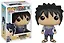 Фигурка Funko POP! Animation Naruto Shippuden Sasuke (72) — 2963254 — 1