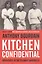 Kitchen Confidential Revi — 2934006 — 1