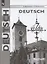 Немецкий язык. 7 класс. Контрольные задания для подготовки к ОГЭ. Учебное пособие для общеобразовательных организаций — 2801505 — 1