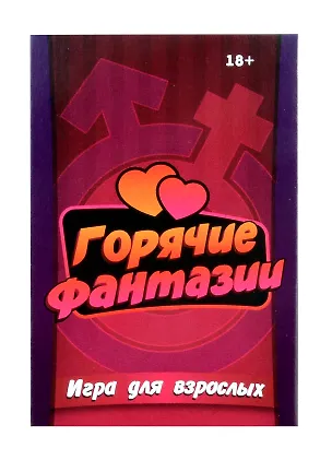 Маска для лица `LP CARE` с экстрактом центеллы азиатской (успокаивающая) (192061) 3030601