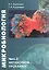 Микробиология. Часть 2. Прокариотическая клетка. Учебное пособие — 2562546 — 1