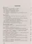 Геометрия. 7-9 классы. Задачи по планиметрии. Учебное пособие для общеобразовательных организаций — 2752363 — 2