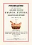 Руководство для приготовления домашним способом булок хлеба… (4 изд.) (м) — 2644870 — 1