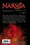 Хроники Нарнии / Вся история Нарнии в 7 повестях : пер. с англ. — 2251804 — 2