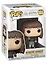Фигурка Funko POP! Harry Potter Anniversary Hermione Granger w/Wand — 2928792 — 2