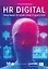 HR DIGITAL. Практики лучших работодателей — 2632021 — 1