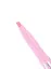 Текстовыделитель Pilot, Frixion Light Soft, пастельный розовый 3,3 мм — 2970543 — 2