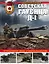 Советская гаубица Д-1: Крупнокалиберная "звезда" артиллерии Красной Армии — 2840930 — 1