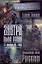 Завтра была война: 22 декабря 201... года. Ахиллесова пята России — 2251349 — 1