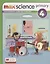 Max Science primary. Discovering through Enquiry. Student Book 4 — 2773116 — 1