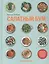 Салатный бум. Домашние и современные рецепты для праздников и будней — 3044483 — 1