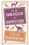 On the Origin of Species — 2747113 — 1