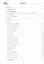 Click On 4. My Language Portfolio — 2529570 — 2