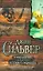 Джон Сильвер: Возвращение на остров Сокровищ: роман — 2241049 — 1