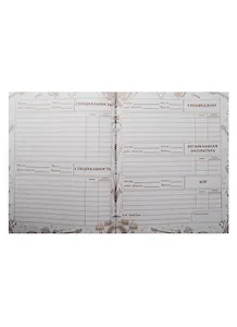 Дневник для муз.школ "ИНСТРУМЕНТЫ" 7БЦ, глянц.пл, Феникс