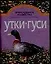 Утки Гуси (мягк) (Приусадебное Хозяйство). Петровский А (АСТ) — 1885132 — 1