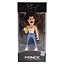 Коллекционная фигурка Фредди Меркьюри (12см) (Minix) (15252) — 3118725 — 2