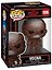 Фигурка Funko POP! TV Stranger Things S5 Vecna 2.0 (1806) 90289 — 3181482 — 2