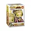 Фигурка Funko POP! Animation My Hero Academia Hawks (1141) (Fun58037) — 3033715 — 2
