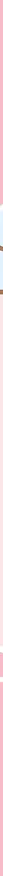 Книга My Melody. Самая милая раскраска () — 3