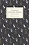 Страшные святочные истории русских писателей (РождПод) Стрыгина — 2607868 — 1