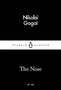 The Nose