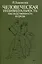 Человеческая индивидуальность. Наследственность и среда — 3000638 — 1