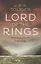 The Lord of the Rings. The Return of the King. Third part — 2873189 — 1