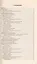 Домашняя работа по литературе за 5 класс к учебнику В.Я. Коровиной, В.П. Журавлева, В.И. Коровина "Литература. 5 класс. В двух частях" — 2962198 — 2