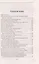 Православные святые, чудотворные помощники, заступники и ходотаи за нас перед Богом.Чтение во спасен — 2507074 — 2
