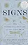 Signs : The Secret Language of the Universe — 2933571 — 1