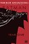 Batman: Year One (Frank Miller) Бэтмен: Год первый (Фрэнк Миллер) / Книги на английском языке — 2872013 — 1
