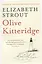 Olive Kitteridge, Strout, Elizabeth — 2890627 — 1