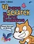 40 проектов на Scratch для юных программистов — 2620280 — 1