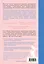 Мамин мозг. Как понять себя, чтобы стать идеальной мамой для своего ребёнка. Научное обоснование нашим тараканам, фишкам и пунктикам — 2878220 — 2