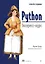 Python. Экспресс-курс. 4-е изд. — 3174371 — 1