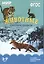 Животные средней полосы. Наглядно-дидактическое пособие. ФГОС — 2460747 — 2